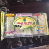 Bánh Dẻo Huế Đủ Vị: Bánh Củ Sen, Bánh Dẻo Cốm, Bánh Khoai Môn,..Phủ Dừa Thơm, Bùi, Béo Ctb716 - Bechip - Ảnh 9