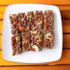 Hộp Bánh Ăn Kiêng Eat Clean Mix Tiện Lợi 1Kg - Winnie House - Ảnh 4