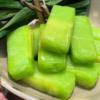 Bánh Dẻo Hương Hoa Bưởi Thơm Ngon 400G - Winnie House - Ảnh 4