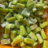 Bánh Dẻo Hương Hoa Bưởi Thơm Ngon 400G - Winnie House - Ảnh 5