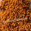 Bắp Rim Khô Bò Cay Quảng Ngãi Thơm Giòn 500G - Winnie House - Ảnh 5