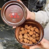 1 Hộp 408Gr Sô-Cô-La Tươi Nama - Ảnh 2