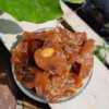 Mứt Mãng Cầu Sấy Muối Ớt, Ăn Là Nghiện 500G - Winnie House - Ảnh 6