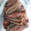 Khô Cá Ngát Ướp Gia Vị Vừa Ăn 1Kg - Vựa Khô Bến Tre - Ảnh 7