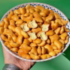Bánh Gấu Nhân Kem Thiên Hồng, Bánh Gấu Tuổi Thơ Hương Vị Xưa - Winnie House - Ảnh 9