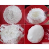 1Kg Bột Lọc Khô ( Tặng Công Thức Làm Bánh Lọc Gói ), Bột Lọc Huế Sấy Khô, Bột Làm Bánh Bột Lọc Cao Cấp Loại 1 Ctb728 - Bechip - Ảnh 6