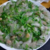 1Kg Bột Lọc Khô ( Tặng Công Thức Làm Bánh Lọc Gói ), Bột Lọc Huế Sấy Khô, Bột Làm Bánh Bột Lọc Cao Cấp Loại 1 Ctb728 - Bechip - Ảnh 2