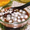 1Kg Bột Lọc Khô ( Tặng Công Thức Làm Bánh Lọc Gói ), Bột Lọc Huế Sấy Khô, Bột Làm Bánh Bột Lọc Cao Cấp Loại 1 Ctb728 - Bechip - Ảnh 9