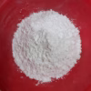 1Kg Bột Lọc Khô ( Tặng Công Thức Làm Bánh Lọc Gói ), Bột Lọc Huế Sấy Khô, Bột Làm Bánh Bột Lọc Cao Cấp Loại 1 Ctb728 - Bechip - Ảnh 12