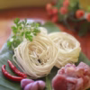Bánh Canh Bột Mì Khô Phước Hạnh Huế Chuẩn Ngon Loại 1 Ngon Từng Sợi, Đặc Sản Huế - Ctb729 - Ảnh 2