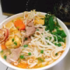 Bánh Canh Bột Mì Khô Phước Hạnh Huế Chuẩn Ngon Loại 1 Ngon Từng Sợi, Đặc Sản Huế - Ctb729 - Ảnh 6