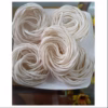 Bánh Canh Bột Mì Khô Phước Hạnh Huế Chuẩn Ngon Loại 1 Ngon Từng Sợi, Đặc Sản Huế - Ctb729 - Ảnh 5