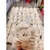 Bánh Canh Bột Mì Khô Phước Hạnh Huế Chuẩn Ngon Loại 1 Ngon Từng Sợi, Đặc Sản Huế - Ctb729 - Ảnh 4