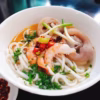 Bánh Canh Bột Mì Khô Phước Hạnh Huế Chuẩn Ngon Loại 1 Ngon Từng Sợi, Đặc Sản Huế - Ctb729 - Ảnh 9