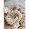 Bánh Canh Bột Mì Khô Phước Hạnh Huế Chuẩn Ngon Loại 1 Ngon Từng Sợi, Đặc Sản Huế - Ctb729 - Ảnh 12