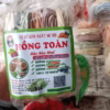 Bánh Canh Bột Mì Khô Phước Hạnh Huế Chuẩn Ngon Loại 1 Ngon Từng Sợi, Đặc Sản Huế - Ctb729 - Ảnh 13
