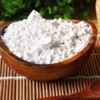 Bột Sắn Dây Nguyên Chất 1Kg - Winnie House - Ảnh 4