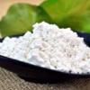 Bột Sắn Dây Nguyên Chất 1Kg - Winnie House - Ảnh 3