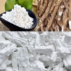 Bột Sắn Dây Nguyên Chất 1Kg - Winnie House - Ảnh 5