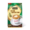[Bịch] Cà Phê Hòa Tan Cappuccino 1 - Napoly Coffee - 18 Gói/Bịch - Ảnh 3