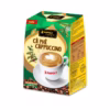 [Hộp] Cà Phê Hòa Tan Cappuccino- Napoly Coffee - 5 Gói/Hộp - Ảnh 4