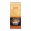 Cà Phê Rang Xay Napoly Coffee Robusta & Arabica Nguyên Chất, Rang Mộc, Đắng Dịu, Thơm Nồng Dành Cho Pha Phin - Túi 500G - Ảnh 5
