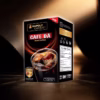 [Hộp] Cà Phê Đá - Napoly Coffee - 15 Gói/Hộp - Ảnh 6