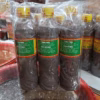 Mắm Tôm Phương Nhung, Mắm Tôm Ăn Bún Đậu, Đặc Sản Thanh Hóa Chai 500G - Ctb739 - Ảnh 3