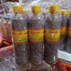 Mắm Tôm Phương Nhung, Mắm Tôm Ăn Bún Đậu, Đặc Sản Thanh Hóa Chai 500G - Ctb739 - Ảnh 4