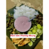 Mắm Tôm Phương Nhung, Mắm Tôm Ăn Bún Đậu, Đặc Sản Thanh Hóa Chai 500G - Ctb739 - Ảnh 8