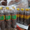 Mắm Tôm Phương Nhung, Mắm Tôm Ăn Bún Đậu, Đặc Sản Thanh Hóa Chai 500G - Ctb739 - Ảnh 6