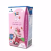 Framil_Thức Uống Dinh Dưỡng Sữa Trái Cây Izzi Dinomilk(Thùng 48 Hộp 110Ml) - Ảnh 2