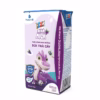Framil_Thức Uống Dinh Dưỡng Sữa Trái Cây Izzi Dinomilk(Thùng 48 Hộp 110Ml) - Ảnh 4