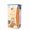 Framil_Thức Uống Dinh Dưỡng Sữa Trái Cây Izzi Dinomilk(Thùng 48 Hộp 110Ml) - Ảnh 3