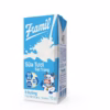 Sữa Tươi Tiệt Trùng Framil_Thùng 48 Hôp (110Ml,180Ml) - Ảnh 3