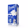 Sữa Tươi Tiệt Trùng Framil_Thùng 48 Hôp (110Ml,180Ml) - Ảnh 4