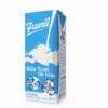 Sữa Tươi Tiệt Trùng Framil_Thùng 48 Hôp (110Ml,180Ml) - Ảnh 6