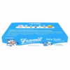 Sữa Tươi Tiệt Trùng Framil_Thùng 48 Hôp (110Ml,180Ml) - Ảnh 8