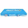Sữa Tươi Tiệt Trùng Framil_Thùng 48 Hôp (110Ml,180Ml) - Ảnh 7