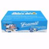 Sữa Tươi Tiệt Trùng Framil_Thùng 48 Hôp (110Ml,180Ml) - Ảnh 9