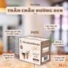 Combo_02 Hộp Ngũ Cốc Trà Sữa Zena_Tặng Trân Châu_Redmelon - Ảnh 4