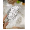 Bột Sắn Dây Ta Nguyên Chất Nhà Làm Trắng Sạch 1Kg, Đặc Sản Huế Ctb733 - Bechip - Ảnh 4
