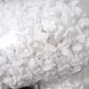 Bột Sắn Dây Ta Nguyên Chất Nhà Làm Trắng Sạch 1Kg, Đặc Sản Huế Ctb733 - Bechip - Ảnh 2