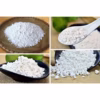Bột Sắn Dây Ta Nguyên Chất Nhà Làm Trắng Sạch 1Kg, Đặc Sản Huế Ctb733 - Bechip - Ảnh 5