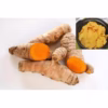 Mứt Nghệ Huế Truyền Thống Nhà Làm Siêu Ngon, Đặc Sản Huế Túi 500G/1Kg Ctb752 - Bechip - Ảnh 3