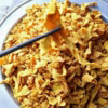 Mứt Nghệ Huế Truyền Thống Nhà Làm Siêu Ngon, Đặc Sản Huế Túi 500G/1Kg Ctb752 - Bechip - Ảnh 6