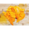 Mứt Nghệ Huế Truyền Thống Nhà Làm Siêu Ngon, Đặc Sản Huế Túi 500G/1Kg Ctb752 - Bechip - Ảnh 7