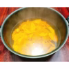 Mứt Nghệ Huế Truyền Thống Nhà Làm Siêu Ngon, Đặc Sản Huế Túi 500G/1Kg Ctb752 - Bechip - Ảnh 11