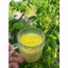 Tinh Bột Nghệ Nguyên Chất 100% Cao Cấp Hủ 500G, Đẹp Da, Tốt Cho Dạ Dày Ctb746 - Bechip - Ảnh 3