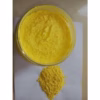 Tinh Bột Nghệ Nguyên Chất 100% Cao Cấp Hủ 500G, Đẹp Da, Tốt Cho Dạ Dày Ctb746 - Bechip - Ảnh 5